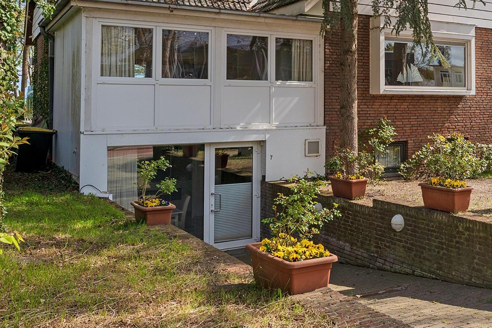 Haus Eva Mar Am Meer Appartement 7 Timmendorfer Strand Luaran gambar